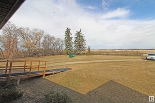 Photo 10: 233051 HWY 613: Rural Wetaskiwin County House for sale : MLS®# E4382196