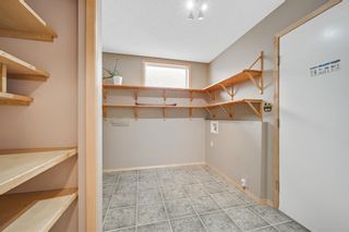 Photo 37: 192 Tuscany Ridge View NW in Calgary: Tuscany Detached for sale : MLS®# A1085551