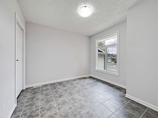 Photo 15: 183 Bermuda Drive NW in Calgary: Beddington Heights Detached for sale : MLS®# A1222760