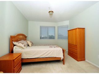 Photo 6: # 407 32044 OLD YALE RD in Abbotsford: Abbotsford West Condo for sale : MLS®# F1316460