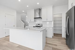 Photo 7: 2900 Trombley Street in Regina: Eastbrook Residential for sale : MLS®# SK912312