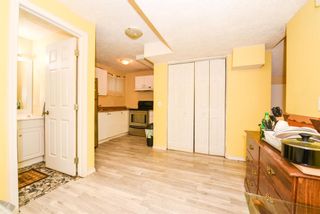 Photo 23: 89 Martin Crossing Crescent NE in Calgary: Martindale Detached for sale : MLS®# A1188467