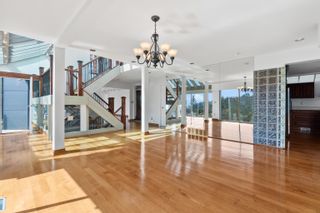 Photo 12: 5824 FALCON Road in West Vancouver: Eagleridge House for sale : MLS®# R2678672