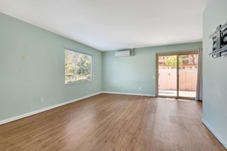 Photo 7: SANTEE Townhouse for sale : 3 bedrooms : 8688 Wahl St