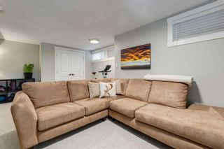 Photo 35: 105 Rosery Drive NW in Calgary: Rosemont Detached for sale : MLS®# A2102330