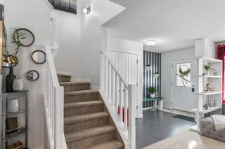 Photo 17: 28 Copperpond Parade SE in Calgary: Copperfield Detached for sale : MLS®# A2026045