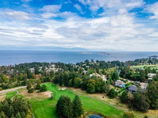 Photo 32: 2250 Coventry Pl in Nanoose Bay: PQ Fairwinds House for sale (Parksville/Qualicum)  : MLS®# 856662