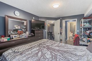 Photo 30: 1215 2280 68 Street NE in Calgary: Monterey Park Apartment for sale : MLS®# A2054328