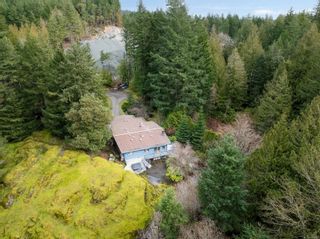 Photo 8: 791 Gwendolynn Dr in Langford: La Happy Valley House for sale : MLS®# 955082