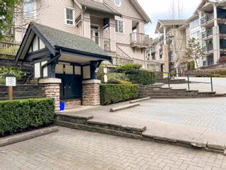 Photo 2: 195 9133 GOVERNMENT Street in Burnaby: Government Road Townhouse for sale in "Terramor" (Burnaby North)  : MLS®# R2743560