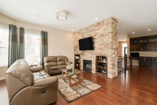 Photo 3: 79 Westpark Court SW in Calgary: West Springs Detached for sale : MLS®# A2121086