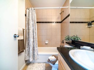 Photo 23: 13 888 W 16TH AVENUE in Vancouver: Fairview VW Townhouse  (Vancouver West)  : MLS®# R2510599