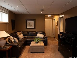 Photo 36: 4518 Cudmore Crescent in Regina: Lakeridge RG Residential for sale : MLS®# SK973601