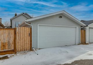 Photo 30: 129 Sagewood Boulevard SW: Airdrie Detached for sale : MLS®# A1202099