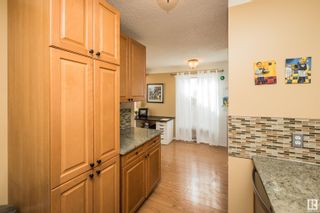 Photo 11: 10942 72 Avenue in Edmonton: Zone 15 House for sale : MLS®# E4336018