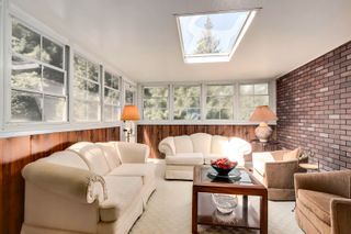 Photo 25: 4343 PATTERDALE Drive in North Vancouver: Canyon Heights NV House for sale : MLS®# R2845332