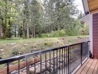 Photo 35: 9 14505 MORRIS VALLEY Road in Mission: Lake Errock House for sale in "Harrison Lane" : MLS®# R2752885