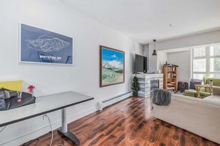 Photo 10: 225 315 24 Avenue SW in Calgary: Mission Apartment for sale : MLS®# A2076992