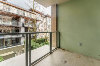Photo 14: 207 3382 WESBROOK Mall in Vancouver: University VW Condo for sale in "Tapestry at Wesbrook Village UBC" (Vancouver West)  : MLS®# R2835693