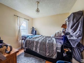 Photo 25: 11515 89 Street in Edmonton: Zone 05 House for sale : MLS®# E4394285
