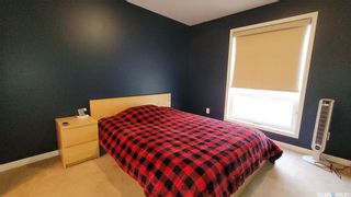 Photo 27: 5204 110 Willis Crescent in Saskatoon: Stonebridge Residential for sale : MLS®# SK928795