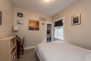 Photo 13: 1178 E 14TH Avenue in Vancouver: Mount Pleasant VE House for sale (Vancouver East)  : MLS®# R2176607