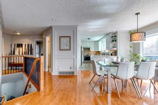 Photo 12: 212 Ranch Estates Place NW in Calgary: Ranchlands Detached for sale : MLS®# A2126017