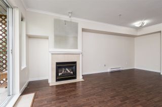Photo 7: 301 4181 NORFOLK Street in Burnaby: Central BN Condo for sale (Burnaby North)  : MLS®# R2258137