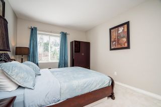 Photo 29: 20576 GRADE Crescent in Langley: Langley City House for sale : MLS®# R2784331