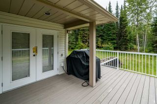 Photo 26: 8610 CLOVER Road in Prince George: Shelley House for sale (PG Rural East (Zone 80))  : MLS®# R2498061
