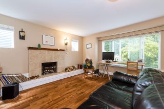 Photo 11: 2742 W 2ND Avenue in Vancouver: Kitsilano House for sale (Vancouver West)  : MLS®# R2402012