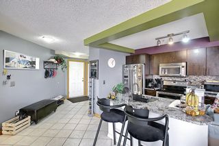Photo 23: 203 3912 Stanley Road SW in Calgary: Parkhill Apartment for sale : MLS®# A2026517
