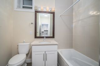 Photo 26: 975 W 23RD Avenue in Vancouver: Cambie House for sale in "Cambie" (Vancouver West)  : MLS®# R2875009