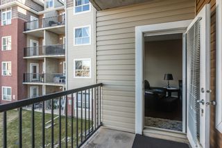 Photo 9: 2308 73 Erin Woods Court SE in Calgary: Erin Woods Apartment for sale : MLS®# A1237438