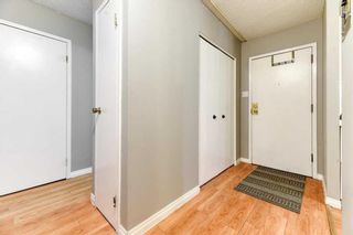Photo 9: 111 3420 50 Street NW in Calgary: Varsity Apartment for sale : MLS®# A2114602