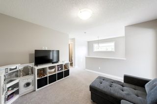 Photo 22: 286 Masters Row SE in Calgary: Mahogany Detached for sale : MLS®# A1187385