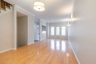 Photo 5: 15 Bluewater Court in Toronto: Mimico House (3-Storey) for lease (Toronto W06)  : MLS®# W5548755