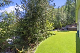 Photo 137: 3257 Clancy Road: Eagle Bay House for sale (Shuswap Lake)  : MLS®# 10280181