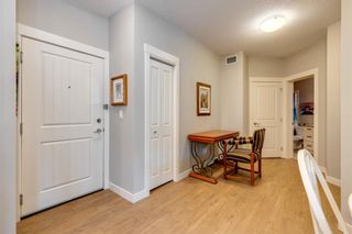 Photo 14: 101 130 Auburn Meadows View SE in Calgary: Auburn Bay Apartment for sale : MLS®# A1253190