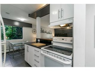 Photo 15: 105 211 W 3RD Street in North Vancouver: Lower Lonsdale Condo for sale in "Villa Aurora" : MLS®# R2710678