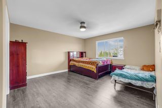 Photo 15: 3494 PROMONTORY Court in Abbotsford: Abbotsford West House for sale : MLS®# R2887313