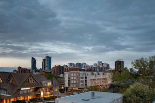 Photo 27: 303 1810 16 Street SW in Calgary: Bankview Apartment for sale : MLS®# A2033983