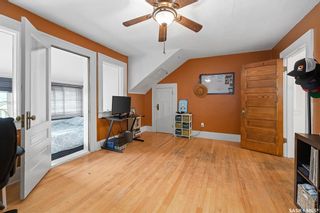 Photo 31: 511 E Avenue North in Saskatoon: Caswell Hill Residential for sale : MLS®# SK899001