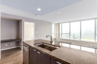 Photo 7: 905 2232 DOUGLAS Road in Burnaby: Brentwood Park Condo for sale in "AFFINITY" (Burnaby North)  : MLS®# R2227277