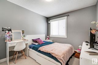 Photo 41: 15522 47A Street in Edmonton: Zone 03 House for sale : MLS®# E4375763