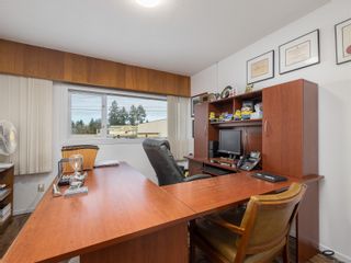 Photo 9: 145 Hirst Ave in Parksville: PQ Parksville Office for sale (Parksville/Qualicum)  : MLS®# 863693