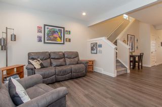 Photo 9: 829 Bayview Cove SW: Airdrie Detached for sale : MLS®# A1219252