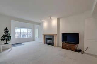 Photo 28: 258 Royal Birkdale Crescent NW in Calgary: Royal Oak Detached for sale : MLS®# A1053937