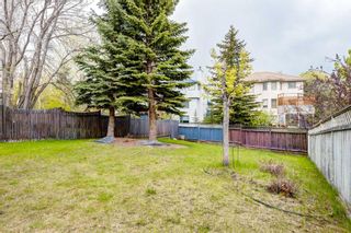Photo 5: 111 ARBOUR LAKE Way NW in Calgary: Arbour Lake Detached for sale : MLS®# A2134813