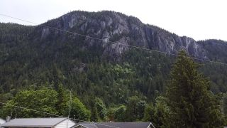 Photo 25: 38295 FIR Street in Squamish: Valleycliffe House for sale : MLS®# R2697464